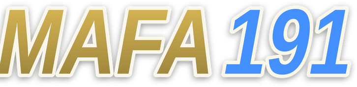 mafa191